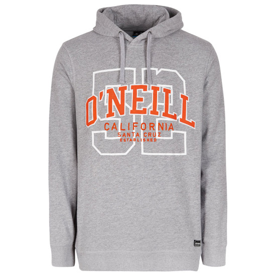 O'neill Ανδρικό φούτερ Surf State Hoodie O'neill Ανδρικό φούτερ Surf State Hoodie